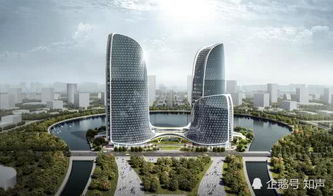 鄭州房地產(chǎn)市場即將開始復(fù)工,快人一步,鄭州先行