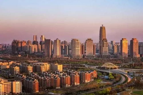 中國房地產(chǎn)市場進入高度存量房階段,李嘉誠已經(jīng)賣掉大陸房產(chǎn)