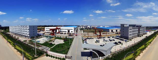 【企業(yè)風(fēng)采】鋼鐵強企強勢來襲!京華創(chuàng)新集團攜新品亮相北京國際地下管線展_財經(jīng)_網(wǎng)