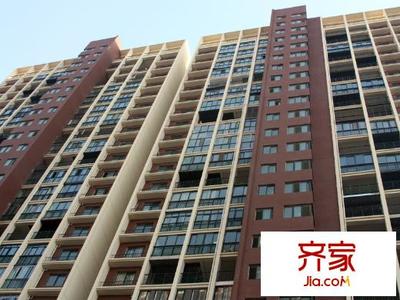 鄭州發展南郡小區房價,地址,交通,物業電話,開發商,鄭州發展南郡怎么樣-齊家網小區庫