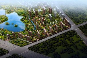 悅湖會怎么樣 悅湖會和龍子湖微時代哪個好 鄭州安居客