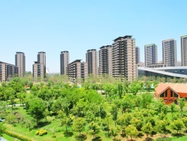 買房辦理退稅需要哪些材料?