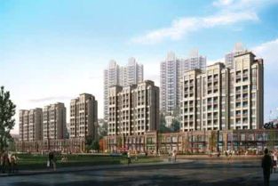 紹興漓渚 項目詳情 最新動態