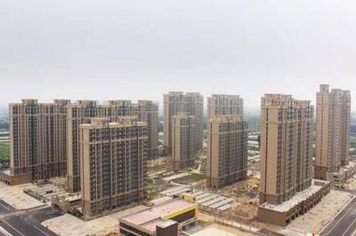 別讓愛等太久!打開這家企業的脫貧攻堅地圖