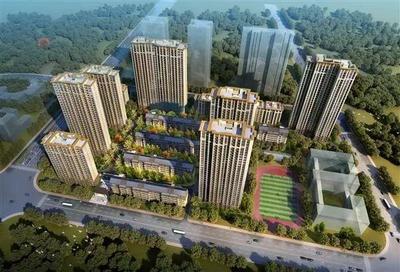 地鐵5號線已到達(dá)鄭州!萬字長文解析金腰帶上的明珠項(xiàng)目!