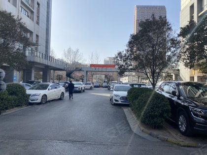 宏達公寓綜合評析 優點、不足與周邊房產中介經紀人評價