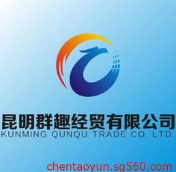 昆明廣告打火機(jī)制造廠(chǎng) 創(chuàng)意火種，品牌之光