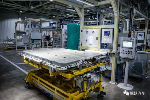 智造還是制造？超級(jí)工廠為“中國(guó)制造”指明數(shù)字化新方向