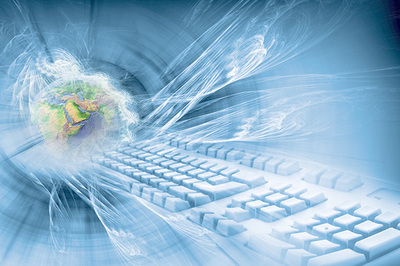 虛擬機(jī) 電子設(shè)備中的“電腦中的電腦”