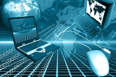 網(wǎng)絡(luò)工程專業(yè)介紹與電子產(chǎn)品應用及就業(yè)前景