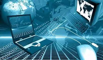 大學(xué)計(jì)算機(jī)專業(yè)的主要分類 軟硬件方向解析