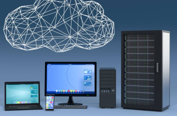 計算機應用技術(shù)中的電子產(chǎn)品 學習內(nèi)容與應用領(lǐng)域