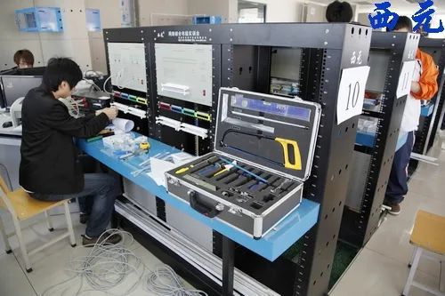 以賽引才 高含金量計算機運維比賽，電子產(chǎn)品創(chuàng)新挑戰(zhàn)待您迎戰(zhàn)