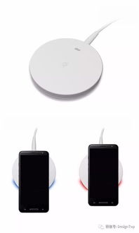 從計算機軟硬件看電子產(chǎn)品的核心技術(shù)