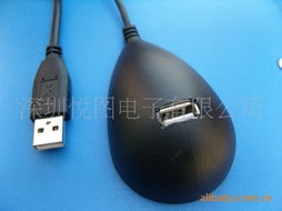 深圳悅圖電子產(chǎn)品列表 全面滿足您的數(shù)碼需求