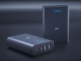 電子產(chǎn)品與計算機軟硬件 工業(yè)設(shè)計中的創(chuàng)新與實用性