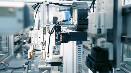 智能引擎驅動未來 國內行業龍頭與武漢“小巨人”共筑軟硬件融合新生態