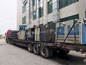 電子產品回收 變廢為寶，助力可持續發展