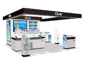 一呼百應公司頻道 計算機軟硬件協同發展的新紀元