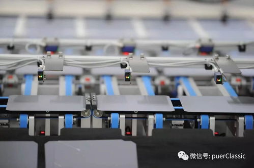 構筑安全屏障 計算機軟硬件在預防食品安全問題中的應用